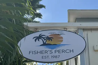 Image de Private, Secluded, Romantic Views - Fish Bay- Easy To Get To