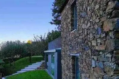 Image de Pera da Serra - Turismo Rural Casa S - T2