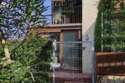 Image de Pera da Serra - Rural Tourism | house P - T2