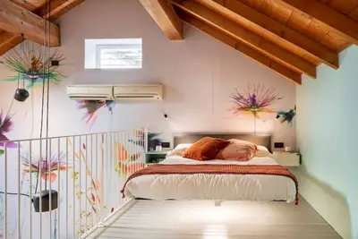 Image de Studio Mav - design in Porta Romana