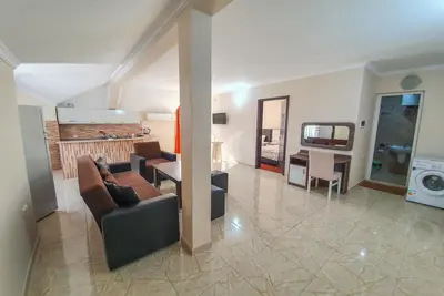Image de Fabulous Family Apartments with Private Parking