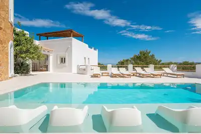 Image de Villa Horizonte
