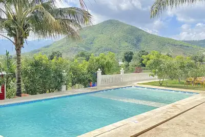 Image de Vrbo Property