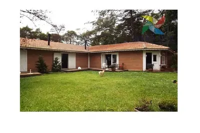 Image de Beautiful And Super Friendly House: 3 Suites