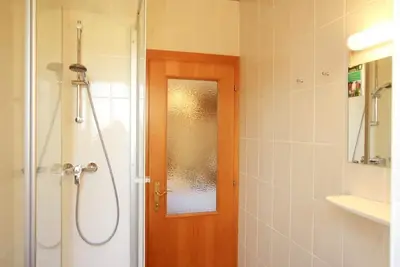 Image de Family unit with 2 bathrooms - Short Stay - Bauernhof Hofmayer