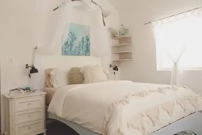 Image de Seven Seas Grand-Turk - Island home New Rental! ! !