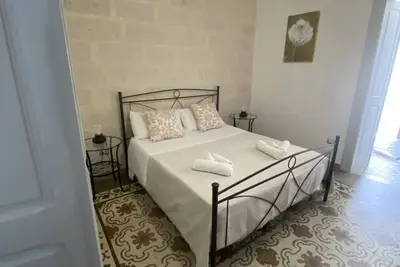Image de Superior apartment near the historic center of Lecce