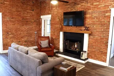 Image de Double Diamond - Loft 3