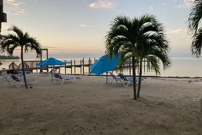 Image de Keys Villa--Islamorada private beach!