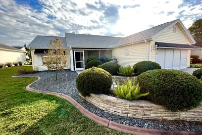 Image de 2 bedrm, den, 2 living rms, 2 baths, near Spanish Springs, golf cart included,