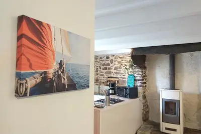 Image de Nouveau, à proximité des plages