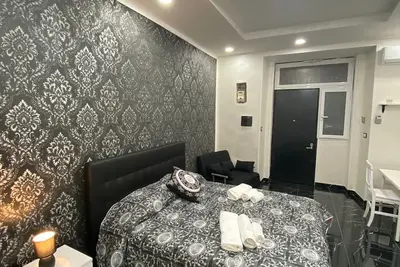 Image de Apartment