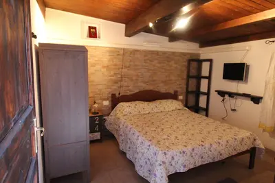 Image de Casa vacanze a 4 km dal mare