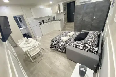 Image de Ester'S House'S