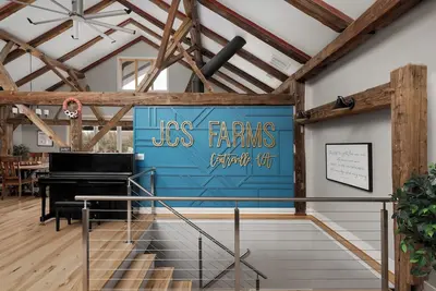 Image de Jcs Farms | 4 Bed, 3 Bath