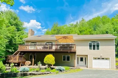 Image de Eat, Drink, Play & Relax in Windham