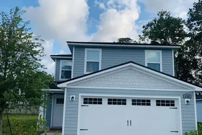 Image de Brand New Construction 🏠 Resort style Getaway