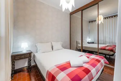 Image de GuestReady - Monte da Lapa