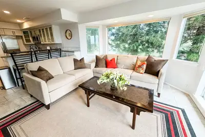 Image de Beautiful Ocean Views w/ Ac! !