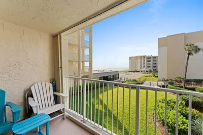Image de Castle Reef 205 beautiful, bright ocean views!