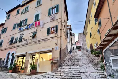Image de Il Rustico Moderno - Il Rustico Moderno Del Centro