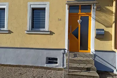 Image de Vacation home for 4 guests with 90m² in Weißenstadt (167143)