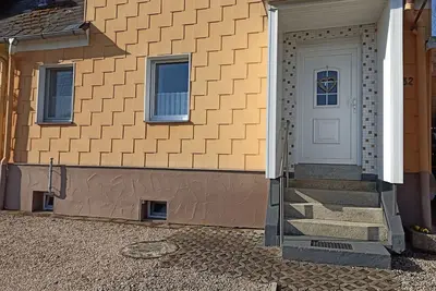 Image de Vacation home for 5 guests with 90m² in Weißenstadt (167144)