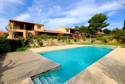 Image de Rabassades by Interhome