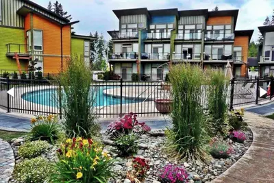 Image de The Gem of the Shuswap (Scotch Creek)