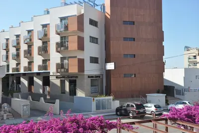 Image de Apartment