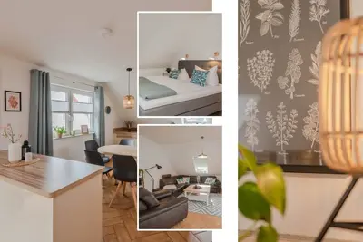 Image de Apartment