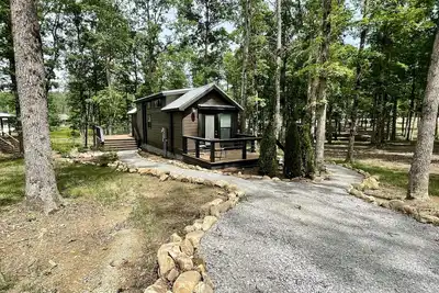Image de Edgewater at The Retreat at Water's Edge