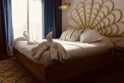 Image de Manzilisurfhouse
