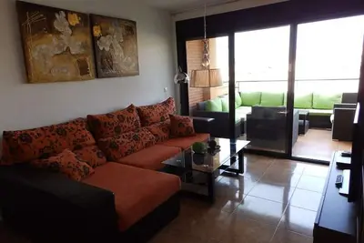 Image de Hydra02 - Modern apartment next to the beach