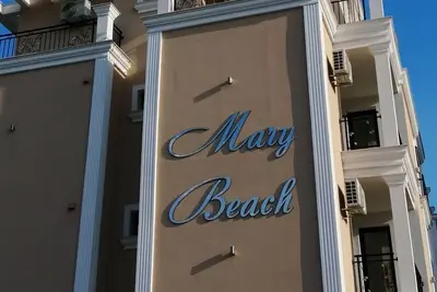 Image de Familien-apartment Direkt am Meer und Sandstrand