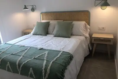 Image de Sea front penthouse Porto Petro