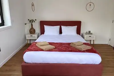 Image de House