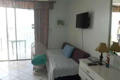 Image de Atlantic Ocean Suite