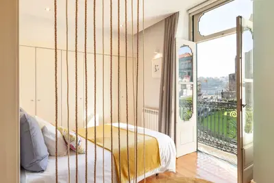 Image de D&S - Ribeira Premium Apartments I