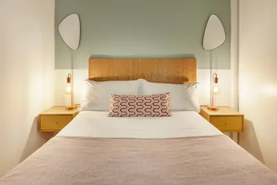 Image de D&S - Porto Theater Apartment Ii