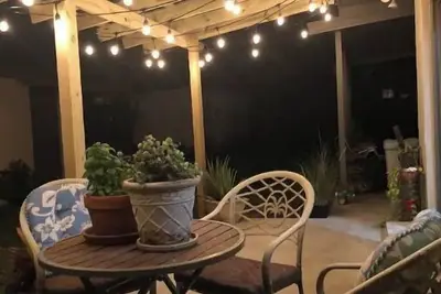 Image de South Tampa Home - Close to Coffee Houses, Cafes & Breweries!