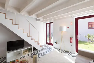 Image de Loureiro Villas - I