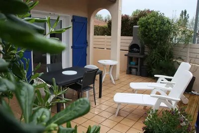 Image de Vrbo Property
