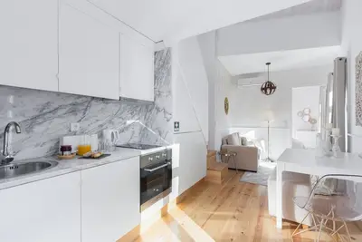 Image de Loureiro Villas - G