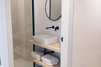 Image de Ático con Terraza 3. 1