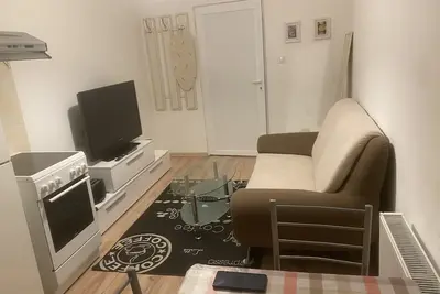Image de Wohnung Nv