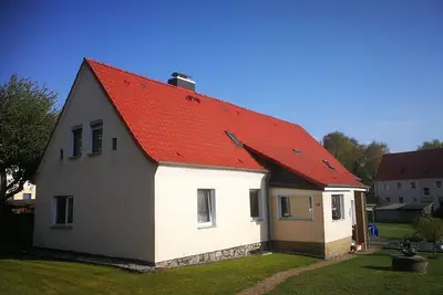 Image de Vacation apartment