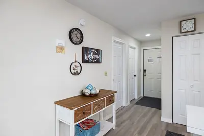 Image de First 10 Guests Discount. Close to Sdc - Walking Trail to Table Rock Lake