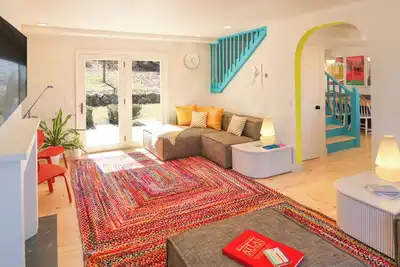 Image de âź° Delightfully Designed