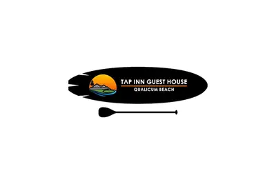 Image de Tap Inn Guest House - Sea to Green